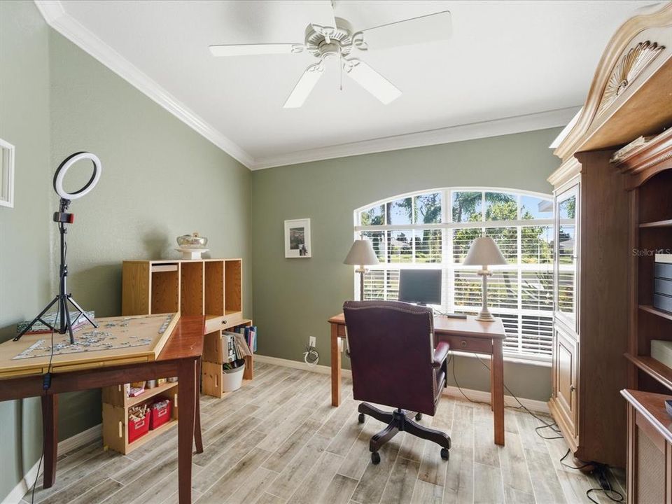 Active With Contract: $349,900 (3 beds, 2 baths, 2012 Square Feet)