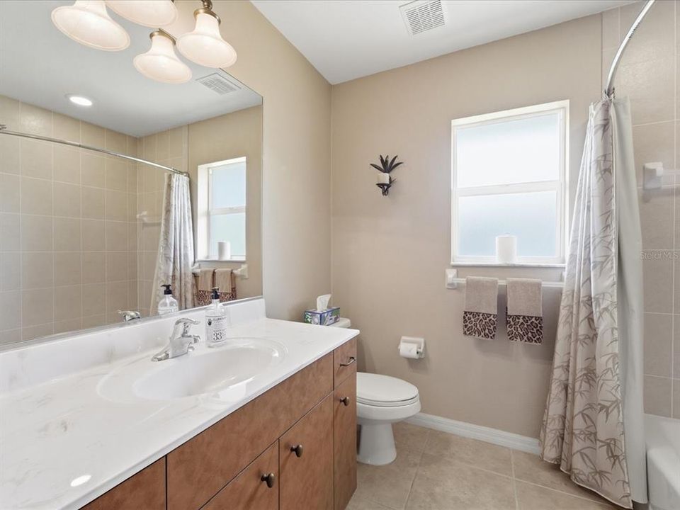 Active With Contract: $349,900 (3 beds, 2 baths, 2012 Square Feet)