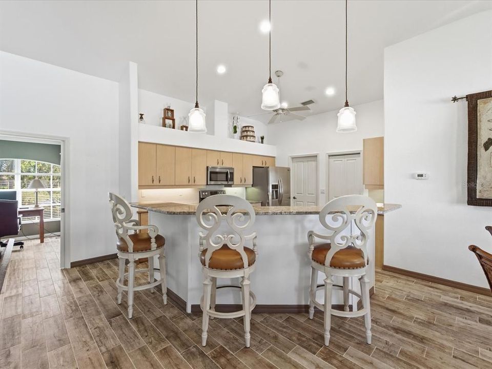 Active With Contract: $349,900 (3 beds, 2 baths, 2012 Square Feet)