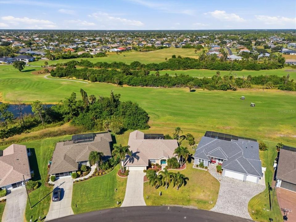 Active With Contract: $349,900 (3 beds, 2 baths, 2012 Square Feet)