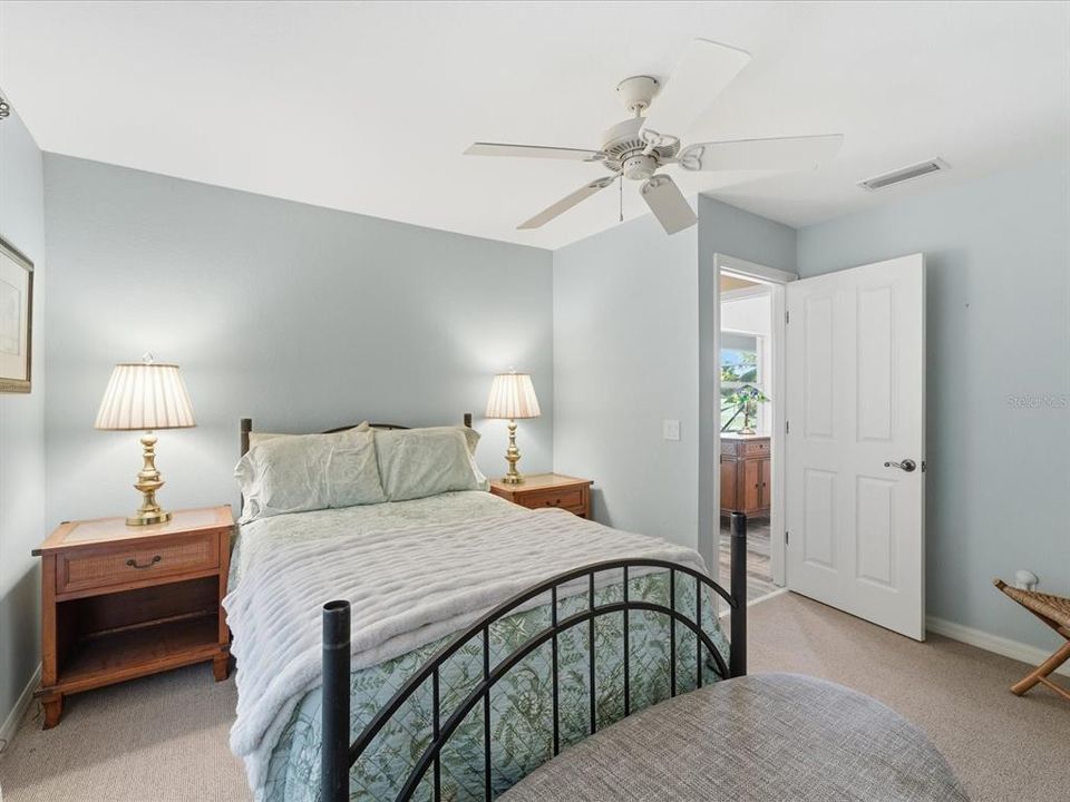 Active With Contract: $349,900 (3 beds, 2 baths, 2012 Square Feet)