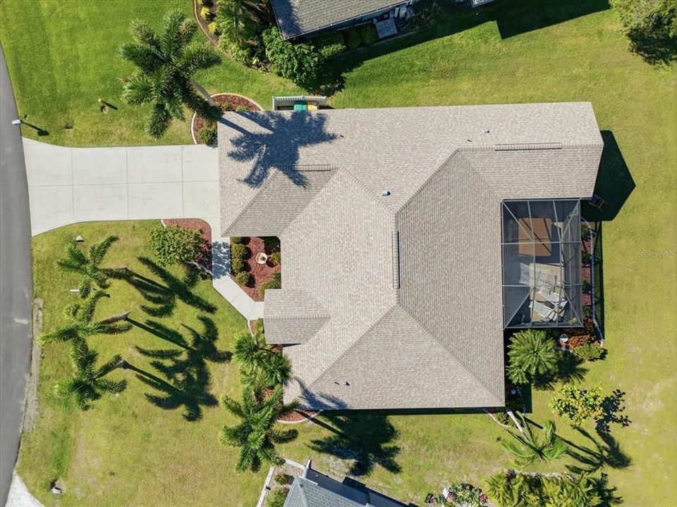 Active With Contract: $349,900 (3 beds, 2 baths, 2012 Square Feet)