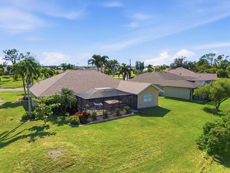 Active With Contract: $349,900 (3 beds, 2 baths, 2012 Square Feet)