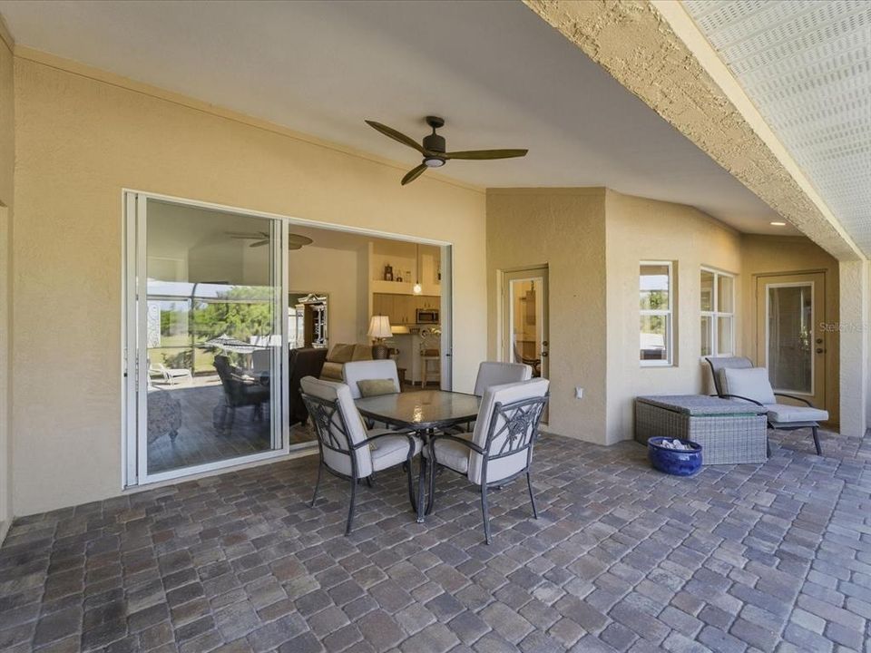 Active With Contract: $349,900 (3 beds, 2 baths, 2012 Square Feet)