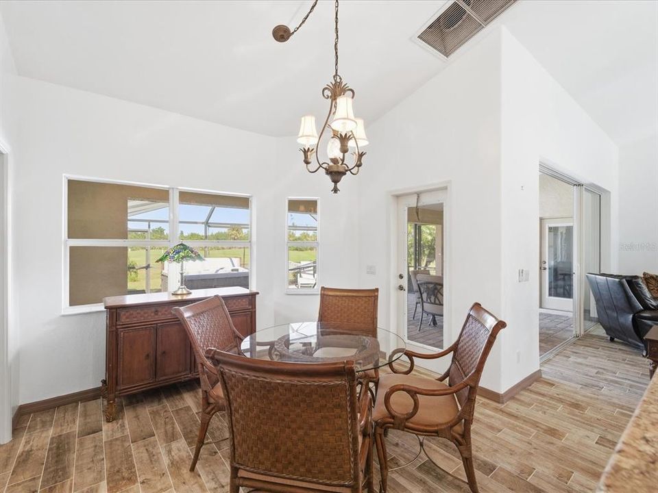 Active With Contract: $349,900 (3 beds, 2 baths, 2012 Square Feet)