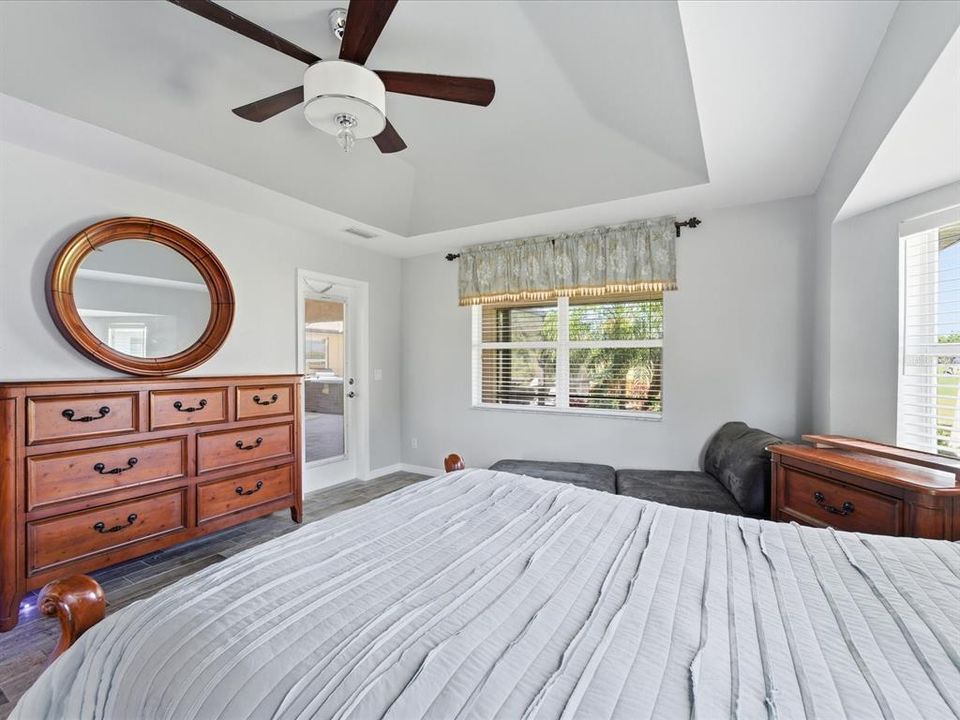 Active With Contract: $349,900 (3 beds, 2 baths, 2012 Square Feet)