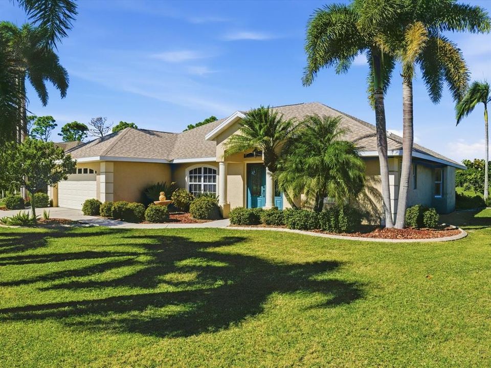 Active With Contract: $349,900 (3 beds, 2 baths, 2012 Square Feet)