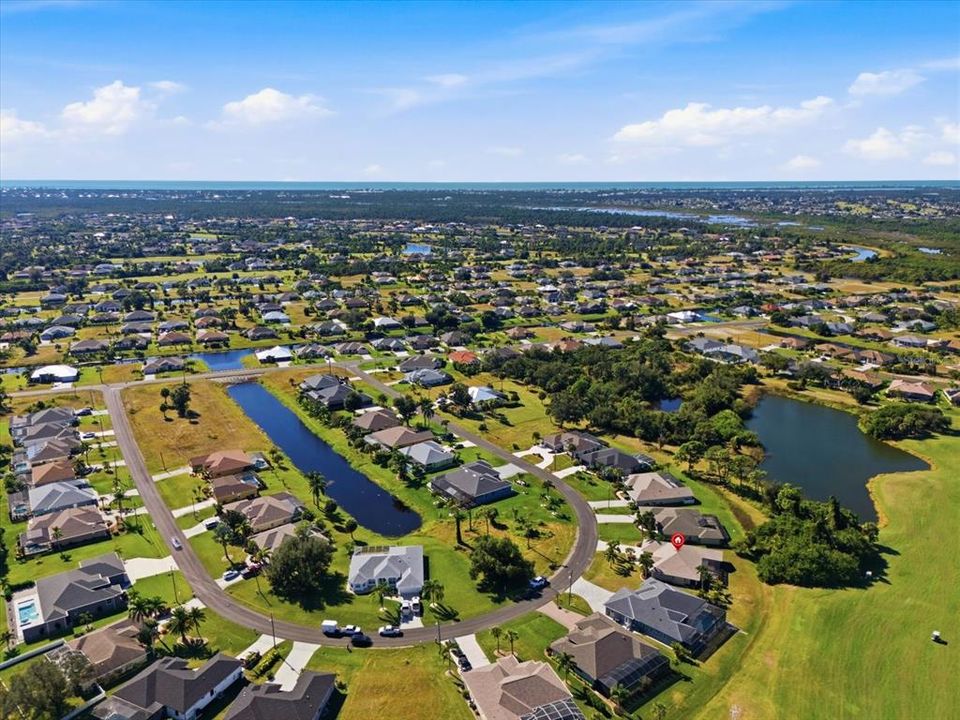 Active With Contract: $349,900 (3 beds, 2 baths, 2012 Square Feet)