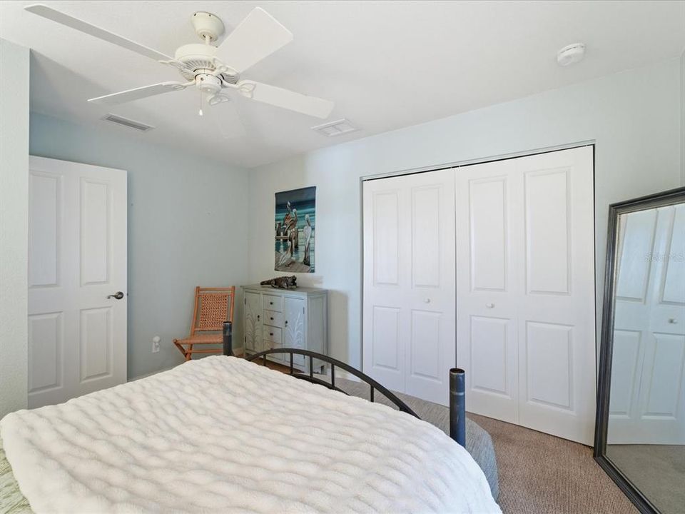 Active With Contract: $349,900 (3 beds, 2 baths, 2012 Square Feet)