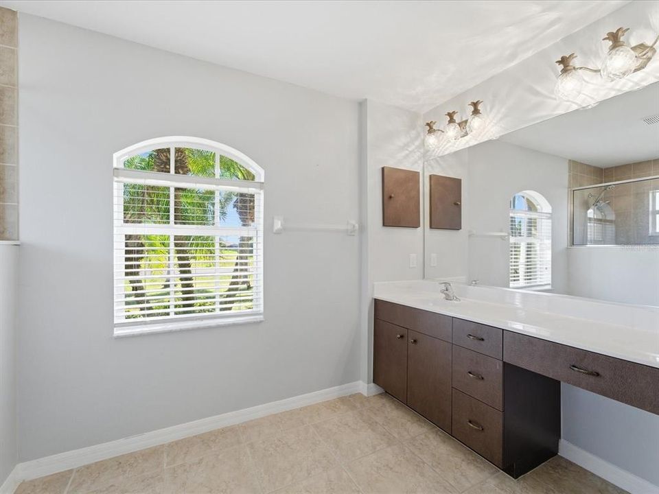 Active With Contract: $349,900 (3 beds, 2 baths, 2012 Square Feet)