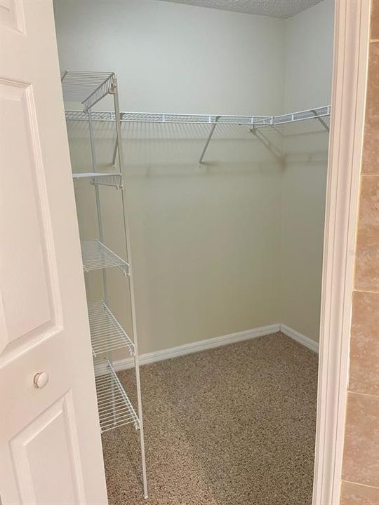 En Renta: $2,500 (4 camas, 2 baños, 1787 Pies cuadrados)