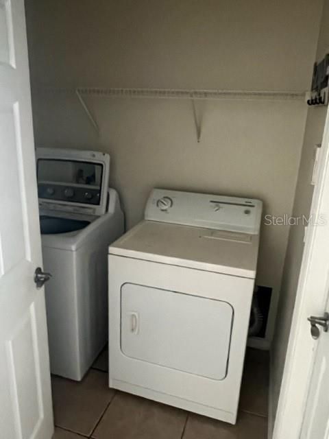 En Renta: $2,500 (4 camas, 2 baños, 1787 Pies cuadrados)