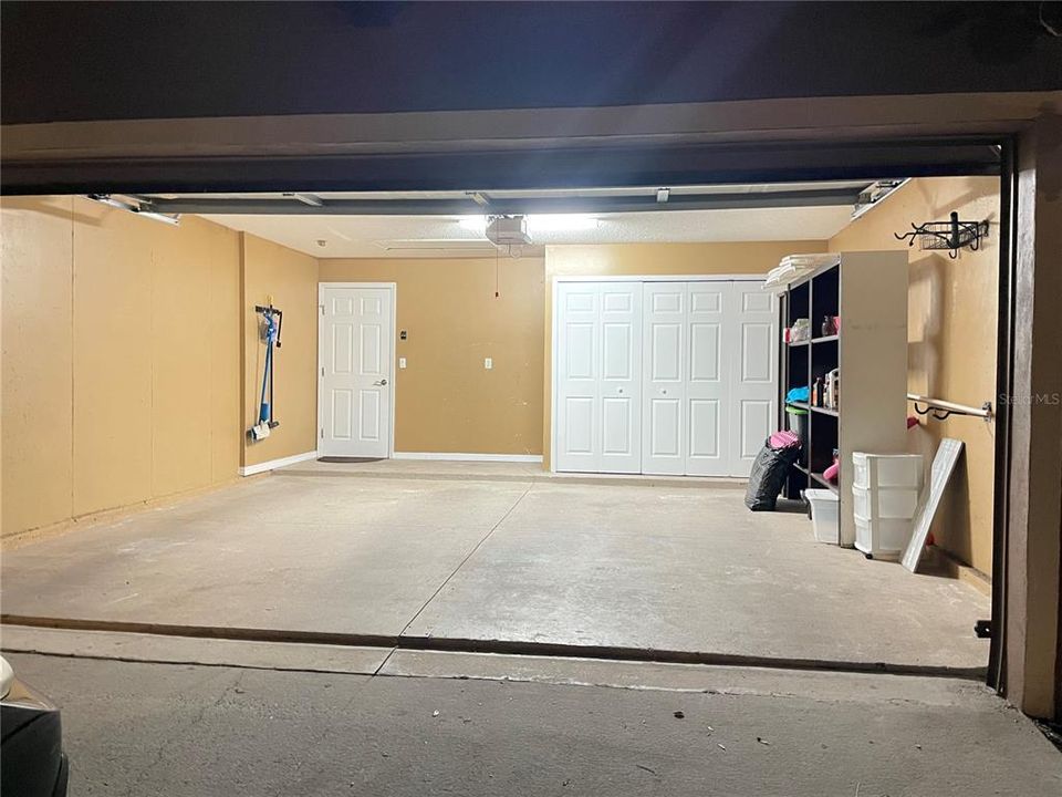 En Renta: $2,500 (4 camas, 2 baños, 1787 Pies cuadrados)