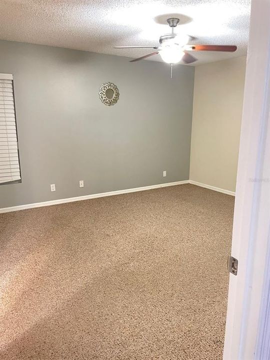 En Renta: $2,500 (4 camas, 2 baños, 1787 Pies cuadrados)