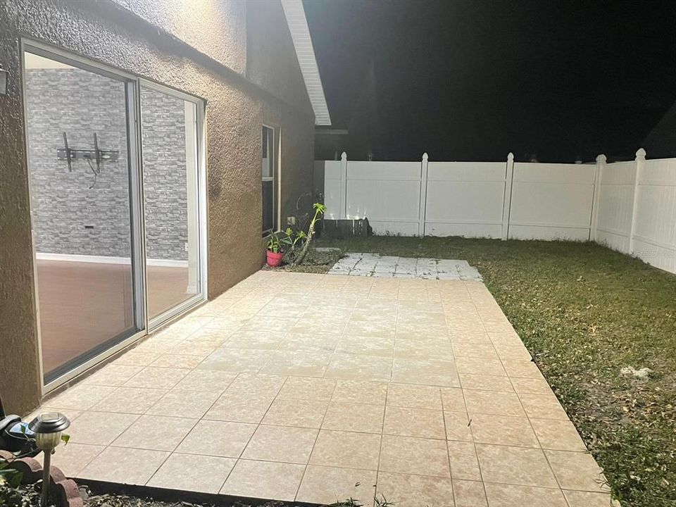 En Renta: $2,500 (4 camas, 2 baños, 1787 Pies cuadrados)