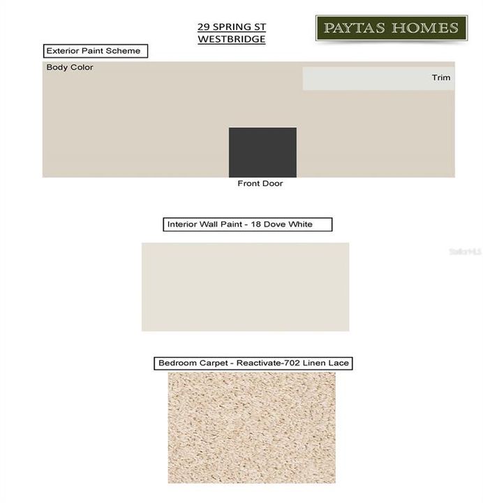 For Sale: $406,900 (3 beds, 2 baths, 1610 Square Feet)