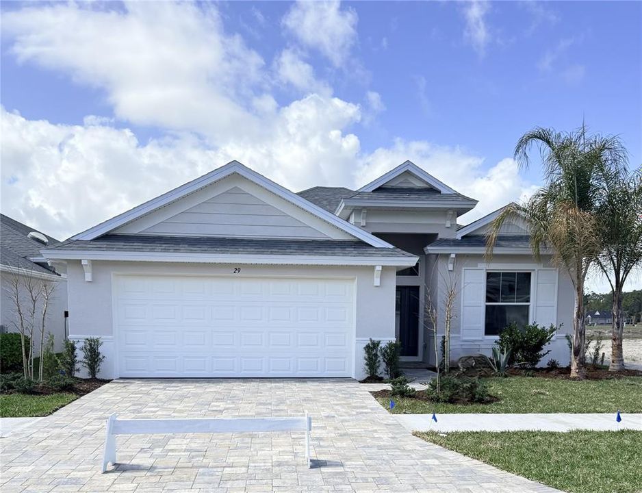 For Sale: $406,900 (3 beds, 2 baths, 1610 Square Feet)