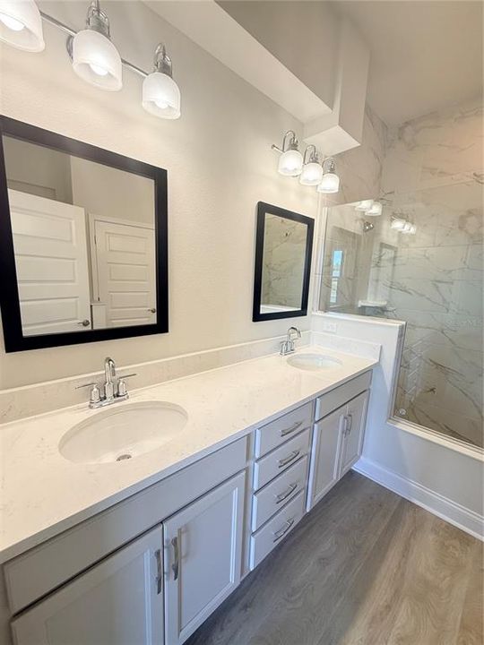 For Sale: $406,900 (3 beds, 2 baths, 1610 Square Feet)