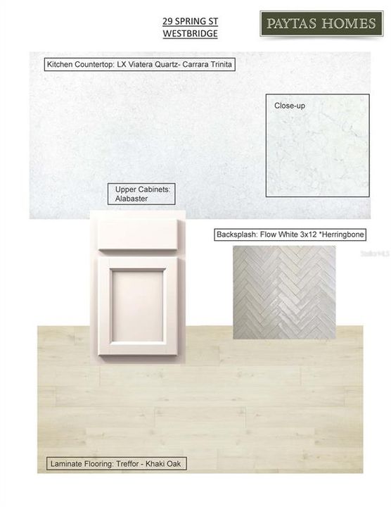 En Venta: $374,900 (3 camas, 2 baños, 1610 Pies cuadrados)