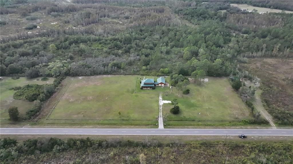 For Sale: $625,000 (3 beds, 2 baths, 2016 Square Feet)