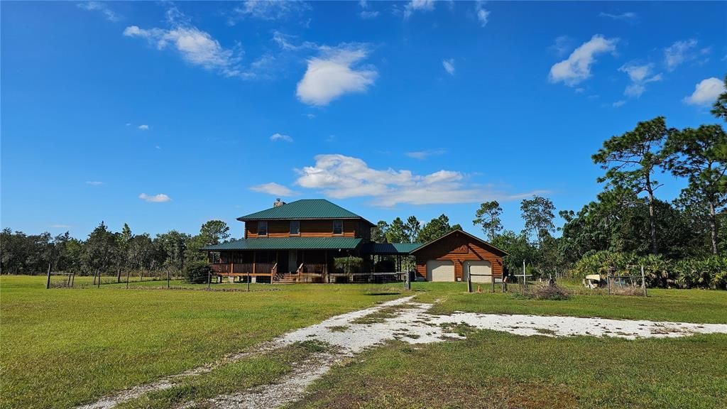 For Sale: $625,000 (3 beds, 2 baths, 2016 Square Feet)