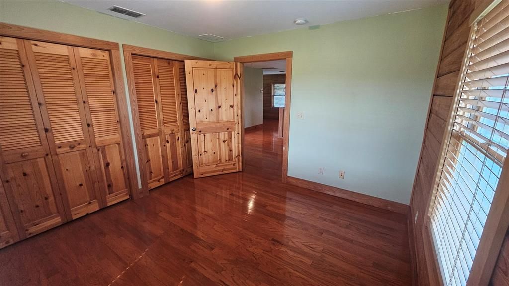 For Sale: $625,000 (3 beds, 2 baths, 2016 Square Feet)