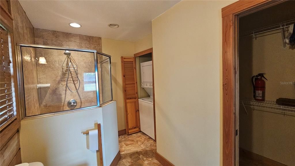 For Sale: $625,000 (3 beds, 2 baths, 2016 Square Feet)