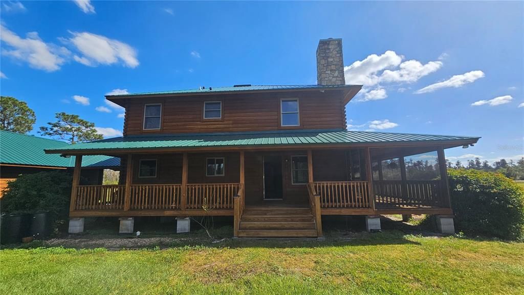 For Sale: $625,000 (3 beds, 2 baths, 2016 Square Feet)