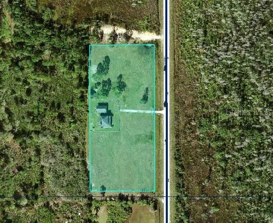 For Sale: $625,000 (3 beds, 2 baths, 2016 Square Feet)