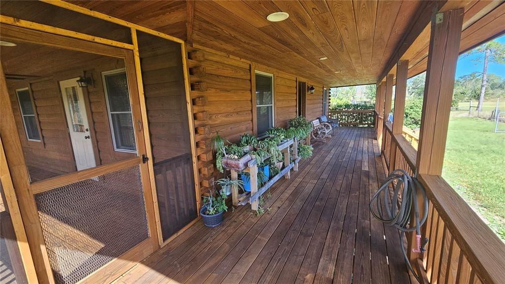 For Sale: $625,000 (3 beds, 2 baths, 2016 Square Feet)