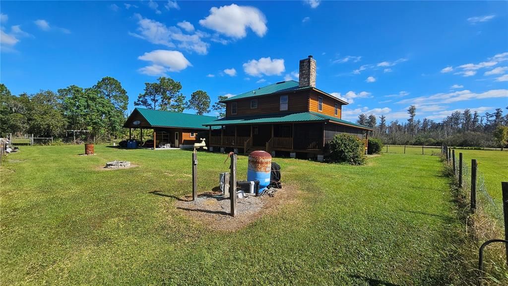 For Sale: $625,000 (3 beds, 2 baths, 2016 Square Feet)