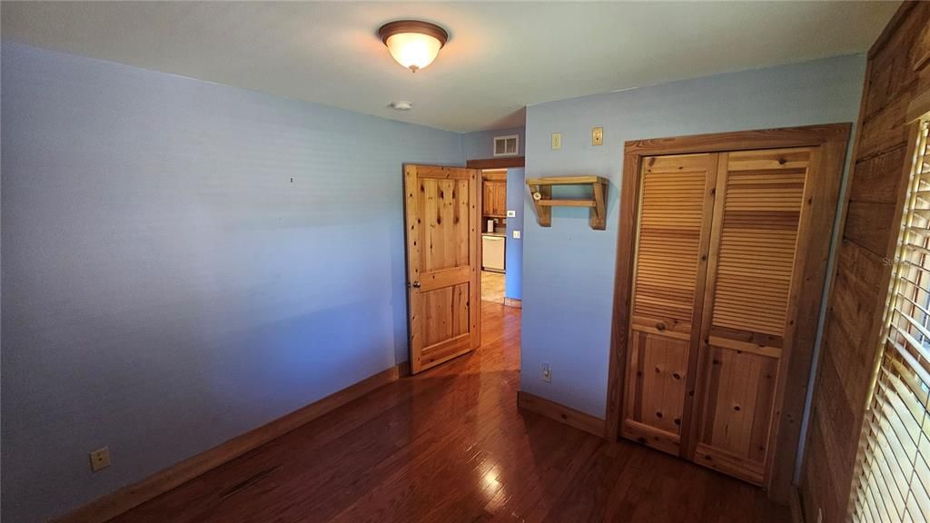 For Sale: $625,000 (3 beds, 2 baths, 2016 Square Feet)