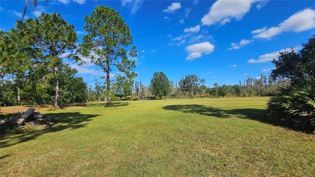 For Sale: $625,000 (3 beds, 2 baths, 2016 Square Feet)
