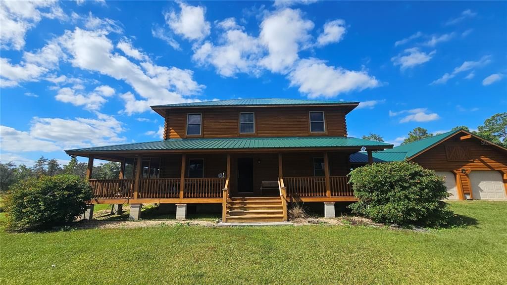 For Sale: $625,000 (3 beds, 2 baths, 2016 Square Feet)