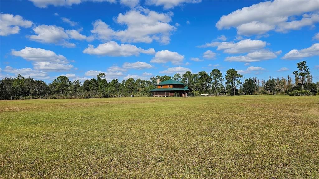 For Sale: $625,000 (3 beds, 2 baths, 2016 Square Feet)