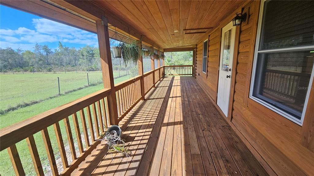 For Sale: $625,000 (3 beds, 2 baths, 2016 Square Feet)