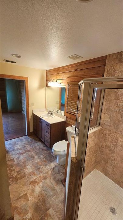 For Sale: $625,000 (3 beds, 2 baths, 2016 Square Feet)