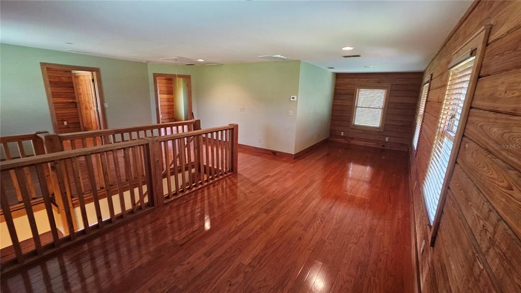 For Sale: $625,000 (3 beds, 2 baths, 2016 Square Feet)