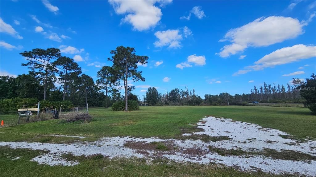 For Sale: $625,000 (3 beds, 2 baths, 2016 Square Feet)