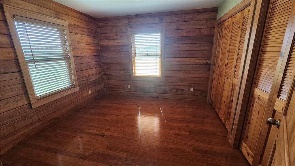 For Sale: $625,000 (3 beds, 2 baths, 2016 Square Feet)