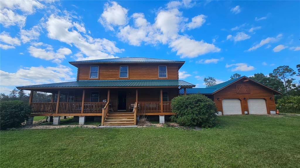 For Sale: $625,000 (3 beds, 2 baths, 2016 Square Feet)