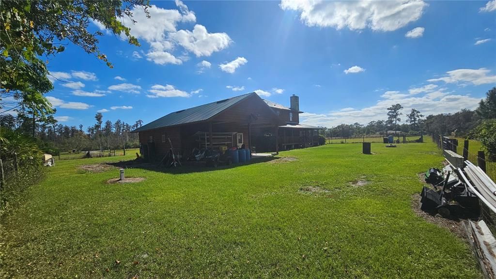 For Sale: $625,000 (3 beds, 2 baths, 2016 Square Feet)