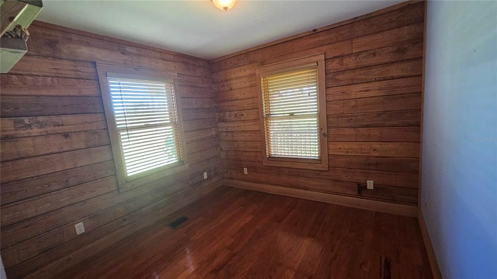 For Sale: $625,000 (3 beds, 2 baths, 2016 Square Feet)