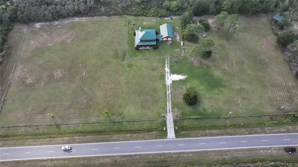 For Sale: $625,000 (3 beds, 2 baths, 2016 Square Feet)