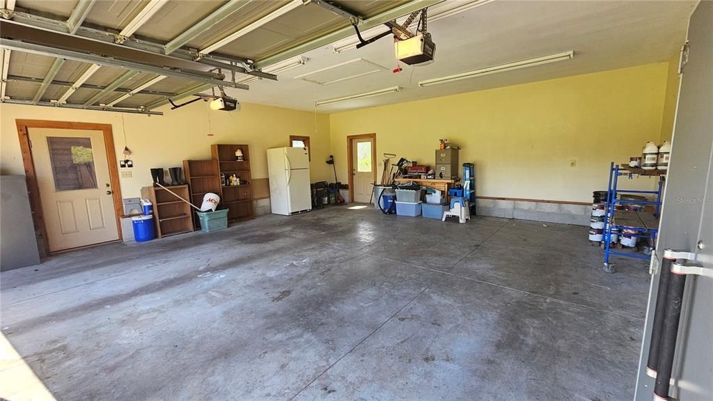 For Sale: $625,000 (3 beds, 2 baths, 2016 Square Feet)