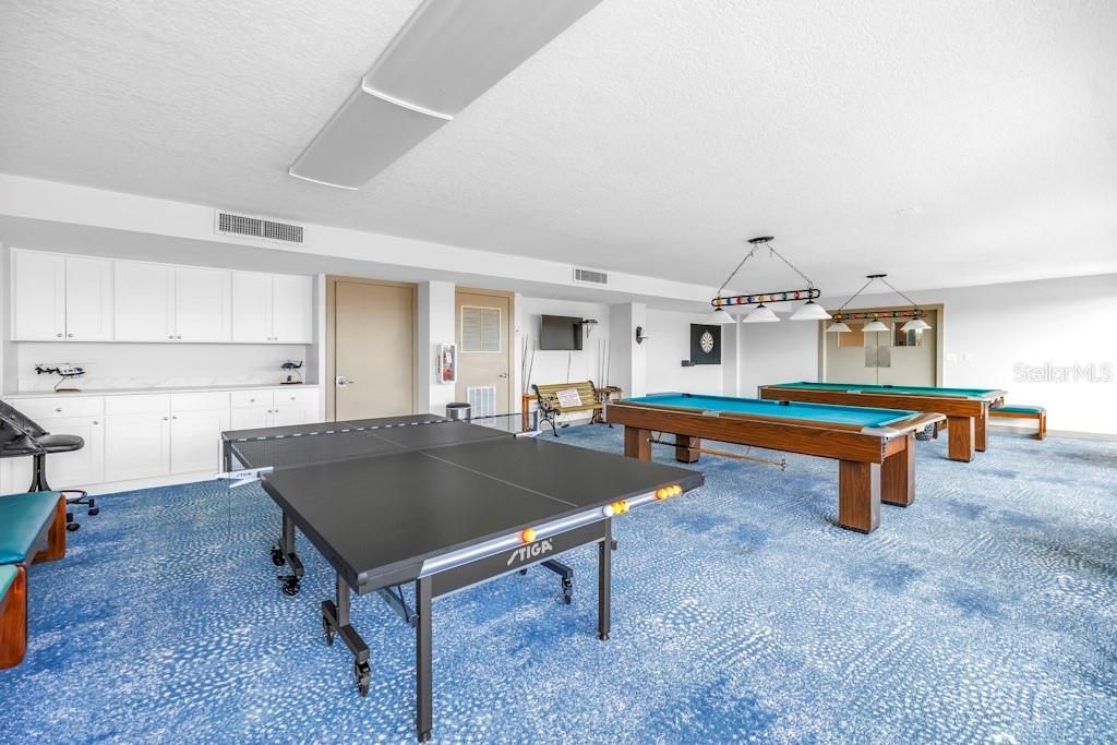 待售: $610,000 (2 贝兹, 3 浴室, 2090 平方英尺)