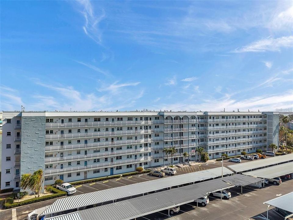 待售: $125,000 (2 贝兹, 2 浴室, 1120 平方英尺)