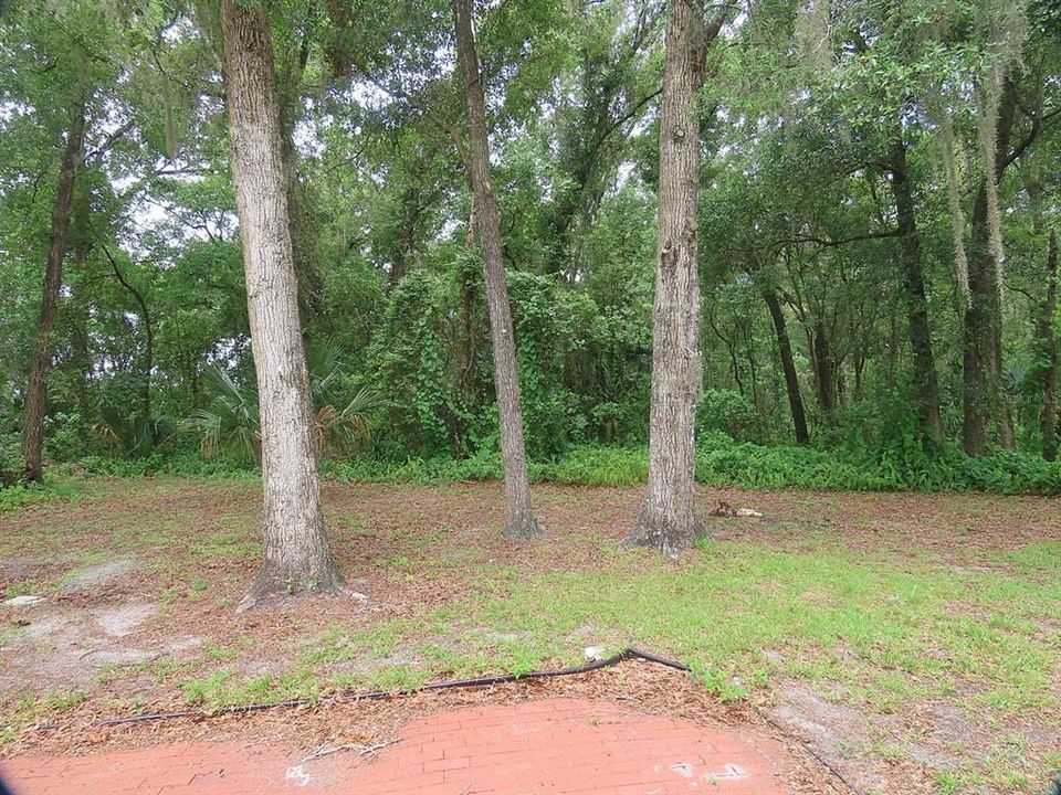 En Venta: $53,000 (2 camas, 2 baños, 1536 Pies cuadrados)