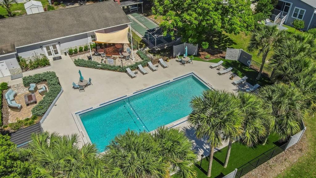 En Venta: $53,000 (2 camas, 2 baños, 1536 Pies cuadrados)