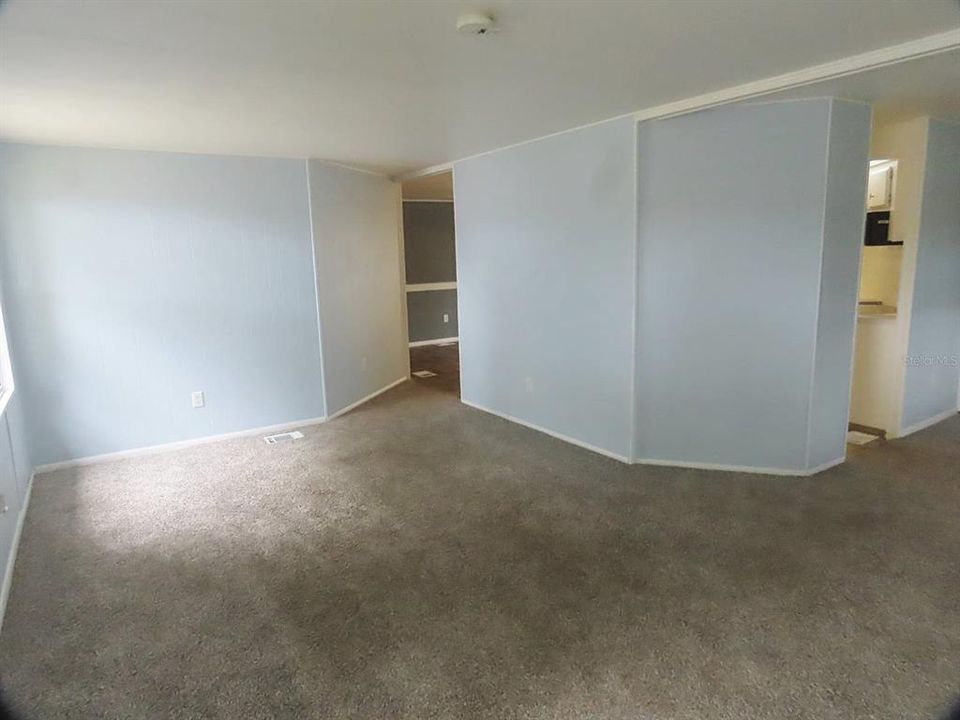 En Venta: $53,000 (2 camas, 2 baños, 1536 Pies cuadrados)